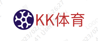 KK体育·(中国)官方网站